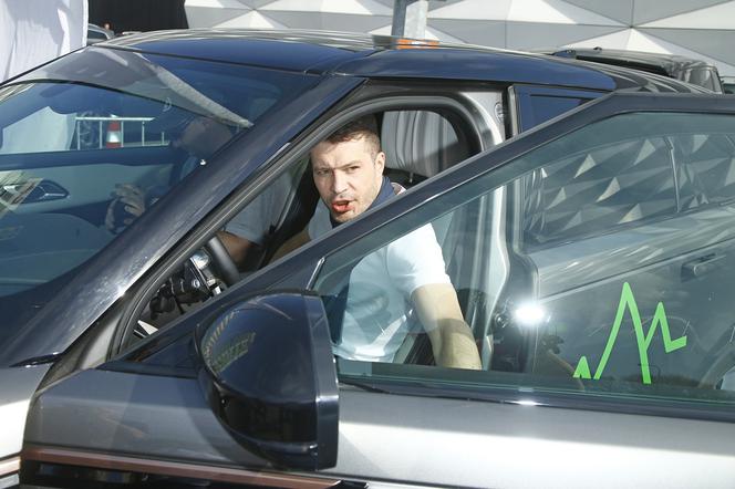 Andrzej Młynarczyk