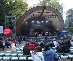KULturalia 2025 w Lublinie rozpoczęte!