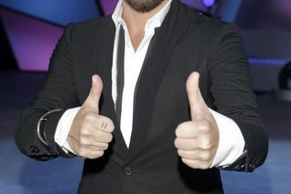 Pamiętacie wszystkich jurorów „You Can Dance”? To oni oceniali występy uczestników w programie TVN-u