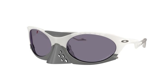 Oakley