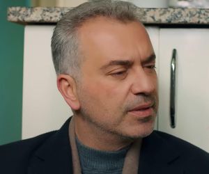 Miłość i nadzieja. Poruszająca rozmowa Gönül i Bülenta