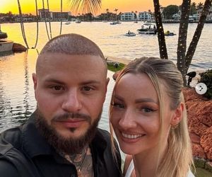   Kolejne rozstanie w polskim show-biznesie? Niepokojące wpisy w mediach społecznościowych