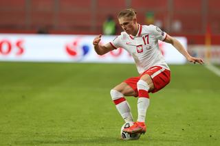 To jest już pewne! Kolejny reprezentant Polski zagra w Premier League