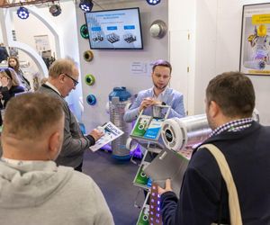 Solar Energy Expo – Targi Przyszłości Energii Odnawialnej 