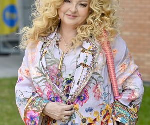 Dlaczego wy trujecie ludzi? Szalony quiz o Magdzie Gessler i Kuchennych Rewolucjach