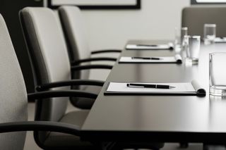 Prezydent Nawrocki oczekuje przeprosin. Co zrobią szefowie służb specjalnych?