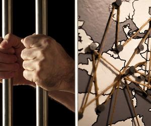 36-letniego Polaka czeka ekstradycja! Wpadł w czasie rutynowej kontroli pod Iławą