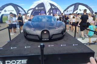 Speedland Festival Krosno