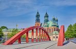 Poznań