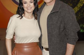 Katarzyna Cichopek, Maciej Kurzajewski