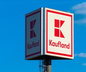 Tak omijają system kaucyjny! Wprowadzili nową butelkę