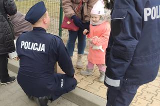 Lubuskie gotowe udzielić pomocy uchodźcom z Ukrainy