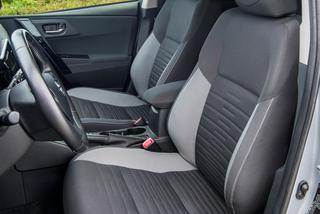 Toyota Auris Touring Sports Freestyle