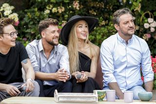 Kto zastąpi Łukasza Nowickiego w Pytaniu na śniadanie? 