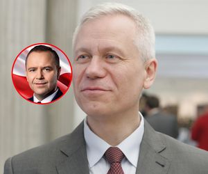 Tak znani Polacy zagłosowali w drugiej turze wyborów prezydenckich