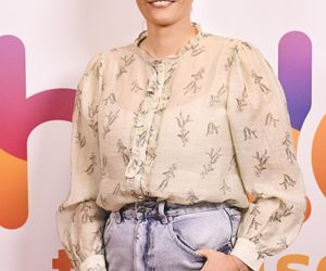 Maciej Musiał pokazał mamę w bikini!