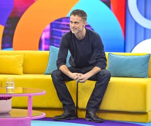 Maciej Zakościelny, Sara Janicka