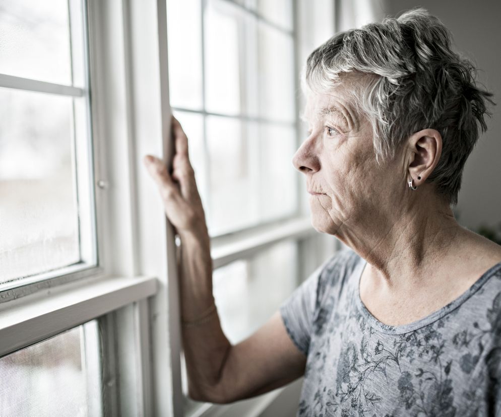 Ta metoda zmieni zasady gry. Pomoże wykryć Alzheimera na kilka lat przed diagnozą