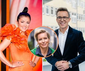 Plany ślubne Cichopek i Kurzajewskiego legły w gruzach. Smaszcz cieszy się ich niepowodzeniem?