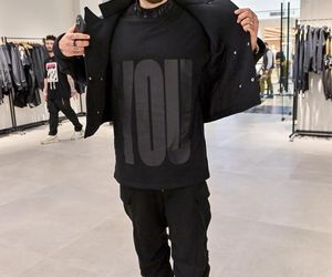 Ledwo rozstał się z Sandrą Kubicką, a teraz takie coś. Baron nie próżnuje