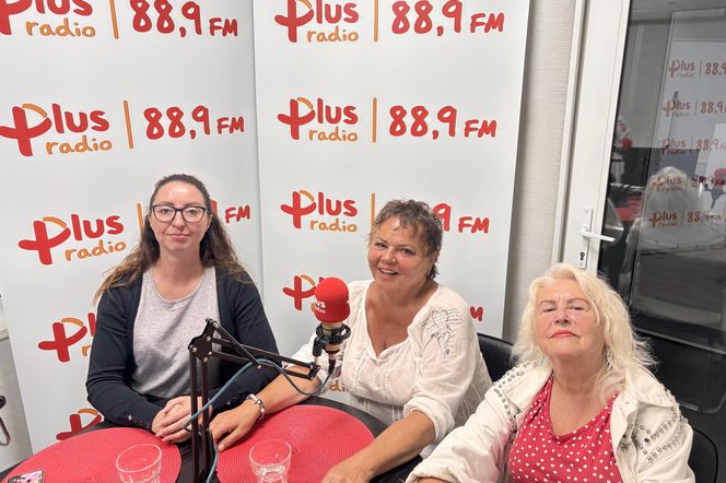 Szczecin. V Tydzień Inicjatyw Senioralnych - zaproszenie