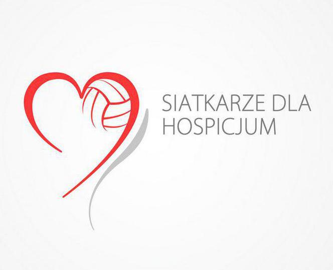 Na tegorocznym Meczu Gwiazd w Szczecinie wystąpi czołówka siatkarzy... i nie tylko! Wszyscy zagrają dla hospicjum