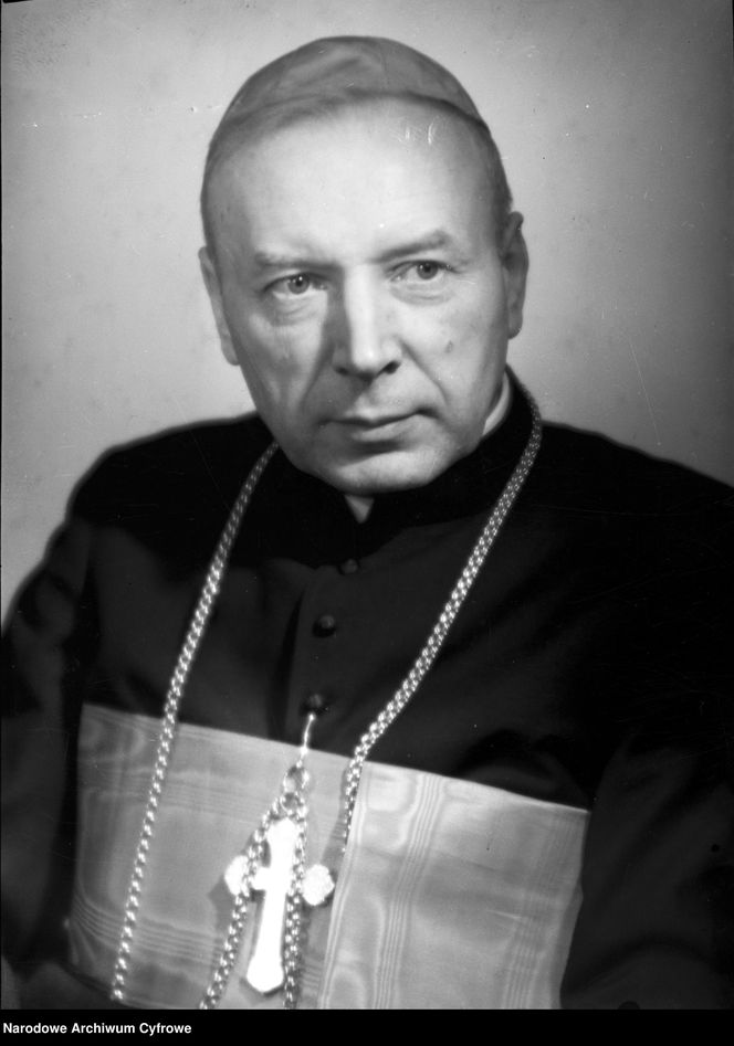 QUIZ PRL. Kto to powiedział? Słowa, które zbudowały epokę: kultowe cytaty z czasów PRL