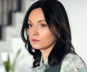 Barwy szczęścia. Duże zmiany w życiu Natalii. Będą roszady w pracy i nowy facet - ZDJĘCIA