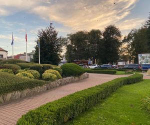 Uniejów