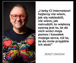 Najlepsze memy o WOŚP. Tak akcję Jurka Owsiaka widzą internauci! 