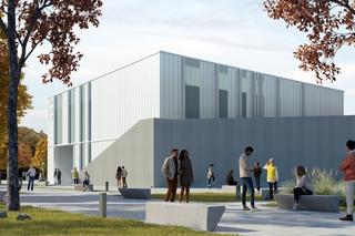 Muzeum Narciarstwa w Wiśle