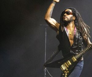 Lenny Kravitz wystąpi w Gliwicach. Jakie utwory zagra na tegorocznym koncercie w Polsce? [SETLISTA]