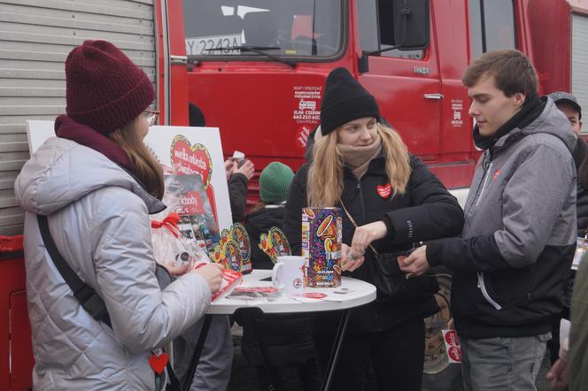 Parada zabytkowych ulicami Bydgoszczy i regionu! Za nami Retro Karawana [ZDJĘCIA]