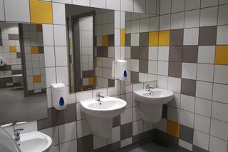 Miejska Bawialnia w Czeladzi