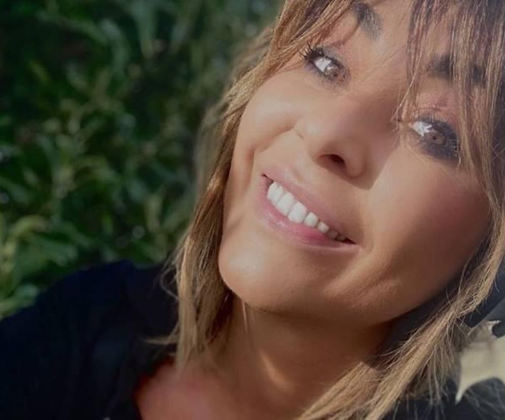 Katarzyna Skowrońska