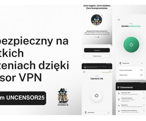 Netflix, HBO, Disney+: jak oglądać taniej i więcej dzięki prostemu trikowi?