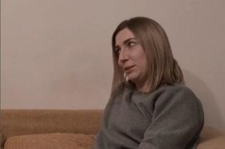 Ledwo wzięli ślub, a już planują rozwód? Zamieszanie w Ślubie od pierwszego wejrzenia