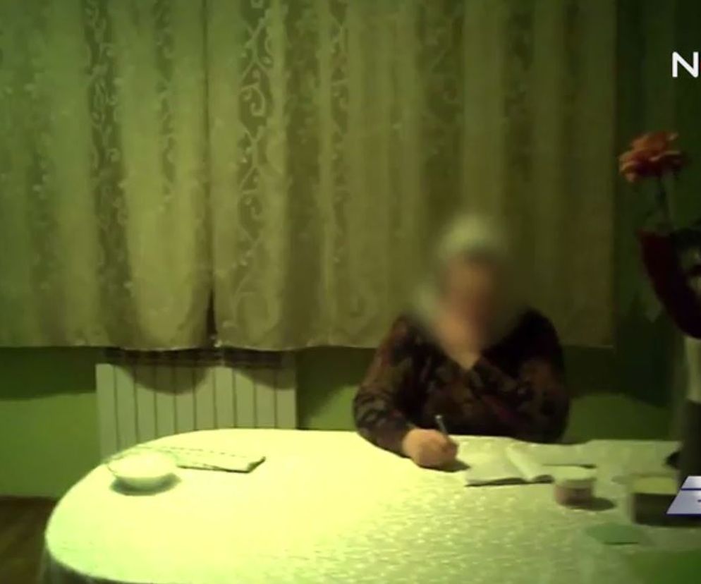 Znachorzy często leczą mieszkańców Lubelszczyzny