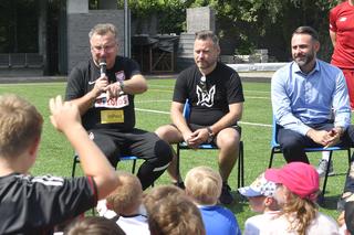 Czesław Michniewicz