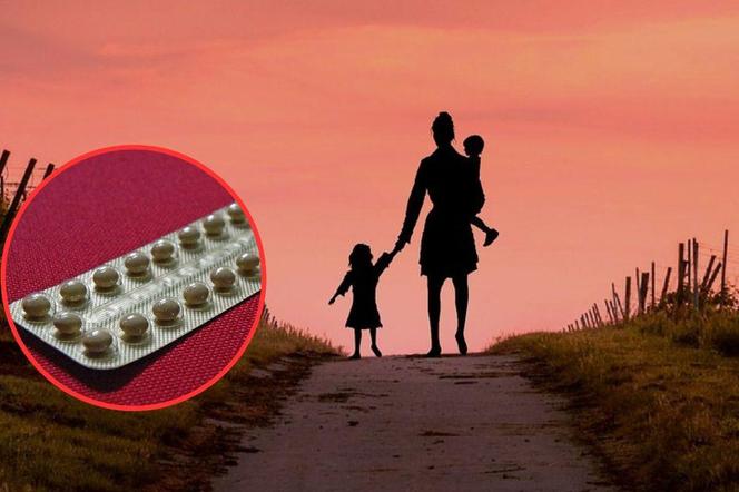 Bezpłatna antykoncepcja dla kobiet do 25. roku życia?