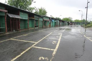 Triumf i upadek Stadionu X-lecia 