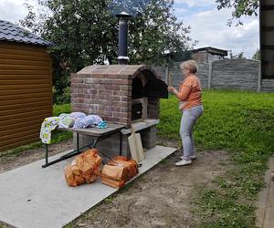 Pikniki bezpieczeństwa w Gminie Drawsko Pomorskie