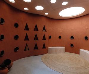 Biennale Architektury w Wenecji