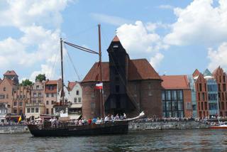 BalticSail_Parada_FotMZwierz_670119