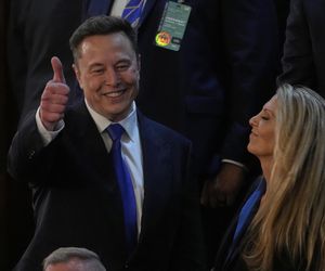 Amerykanie czują się oszukani. Mówią, że nie głosowali na Muska. Mają dość Trumpa