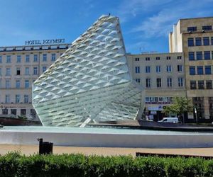 Plac Wolności