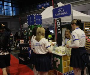 Poznań Run Expo 