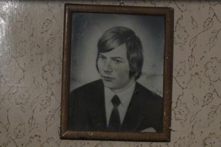 Rolnicy. Podlasie. Tak wygląda dom Gienka i Andrzeja z Plutycz po gruntownym remoncie. Porównanie kiedyś i dziś