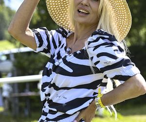 Królowa przetrwania