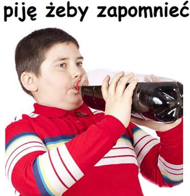 Najlepsze memy z Rafałem Brzozowskim